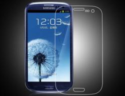 Samsung vegflia